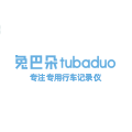 兔巴朵旗舰店