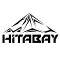 HITABAY旗舰店
