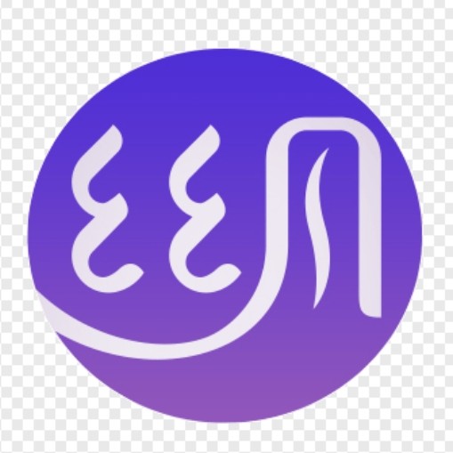 丝月旗舰店 店铺LOGO