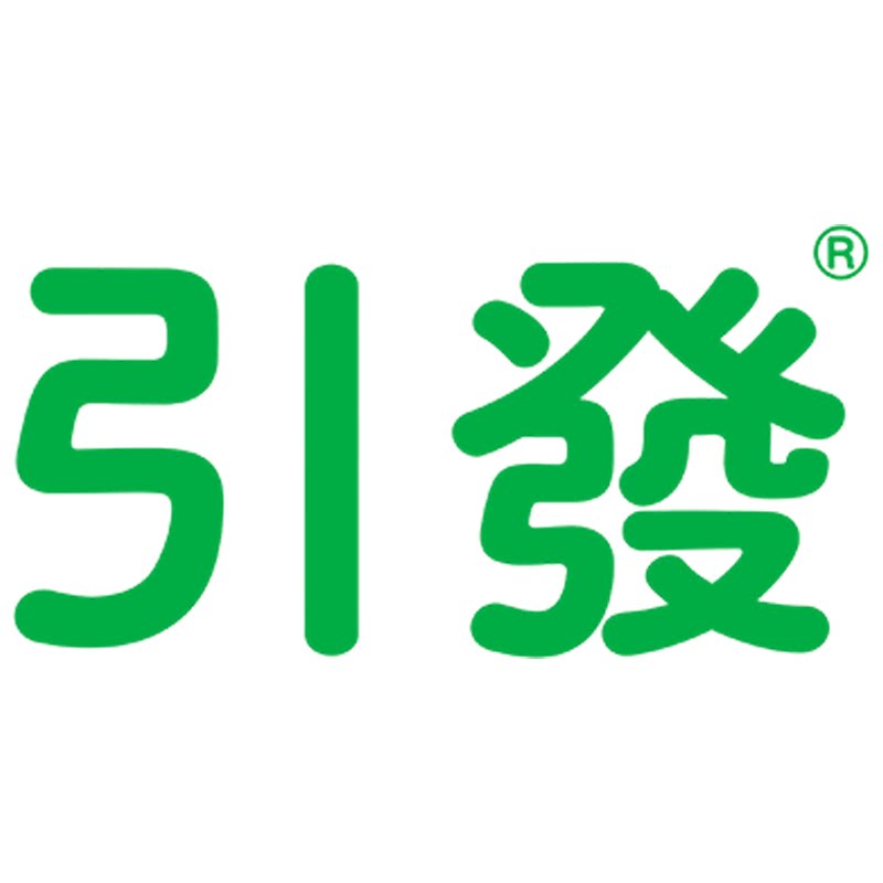 引发食品旗舰店