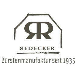 Redecker旗舰店