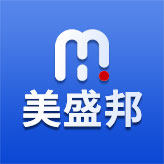 美盛邦办公专营店
