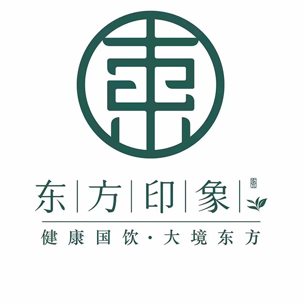 东方礼录茶叶旗舰店