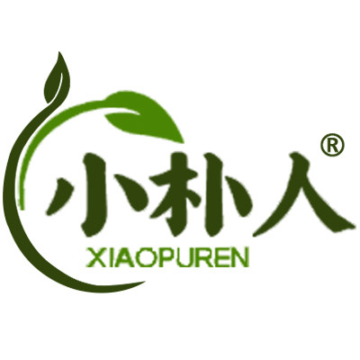 小朴人农资优选