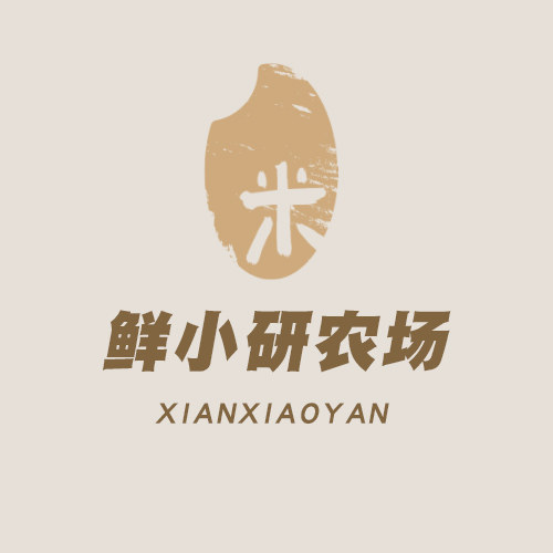 鲜小研生鲜旗舰店