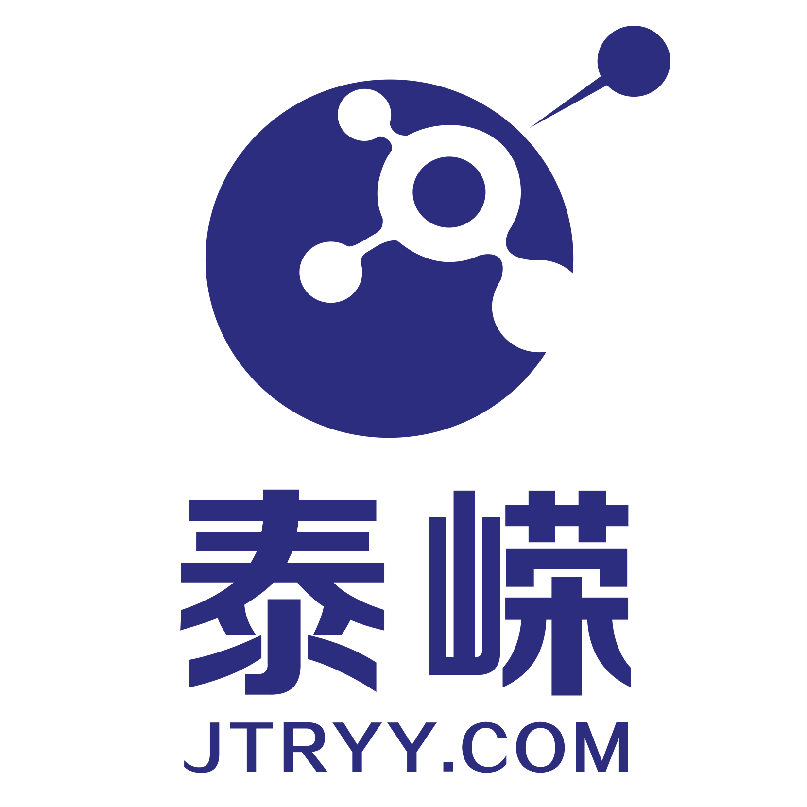 桂嵘堂大药房旗舰店