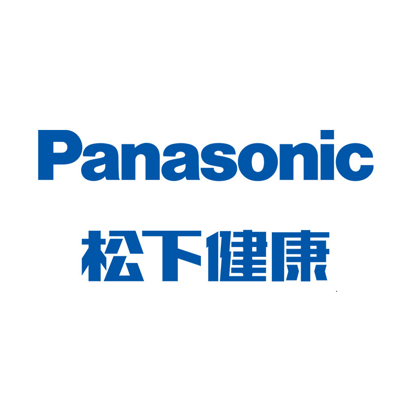 松下励健专卖店