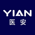 医安旗舰店 店铺LOGO