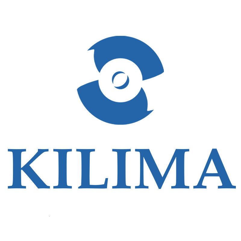 KILIMA乞力马旗舰店