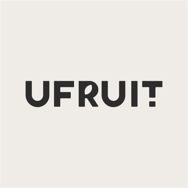 uFruit旗舰店