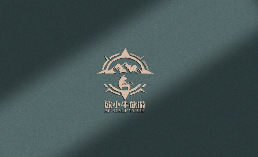 温州欧小牛旅游专营店