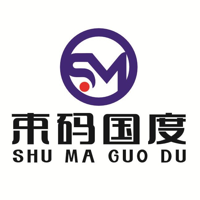束码国度旗舰店