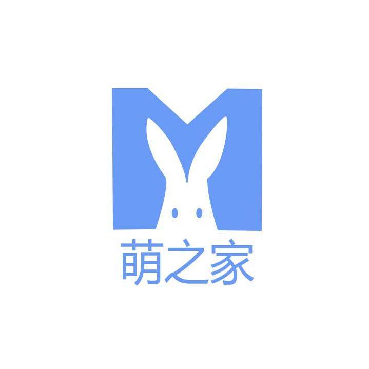 MENGZHIJIA萌之家潮品馆
