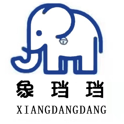 象珰珰名品