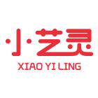 小艺灵 店铺LOGO