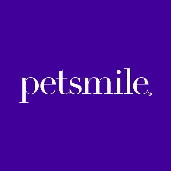 petsmile旗舰店