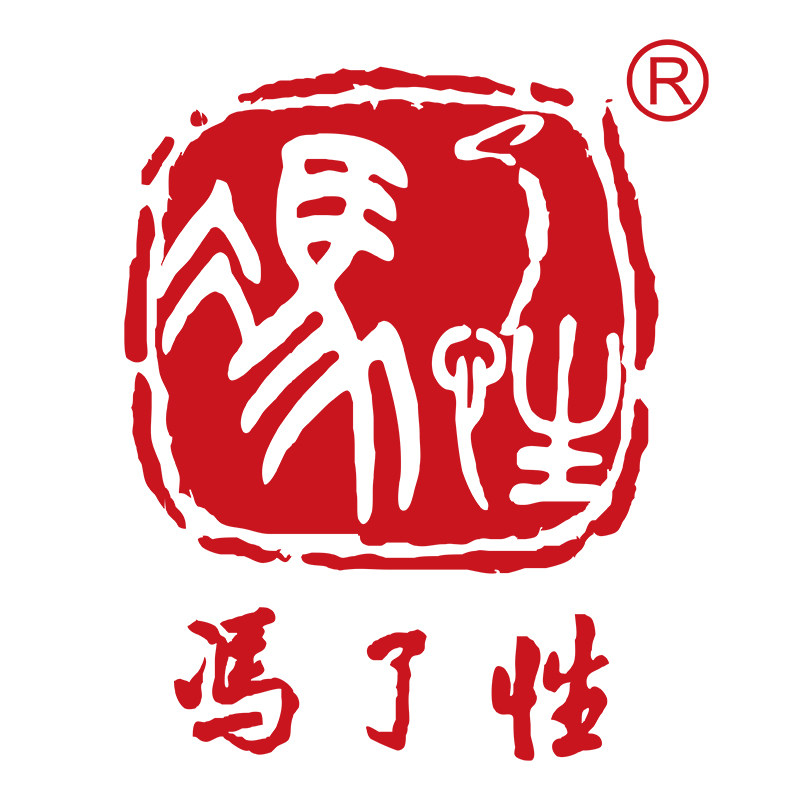 冯了性旗舰店