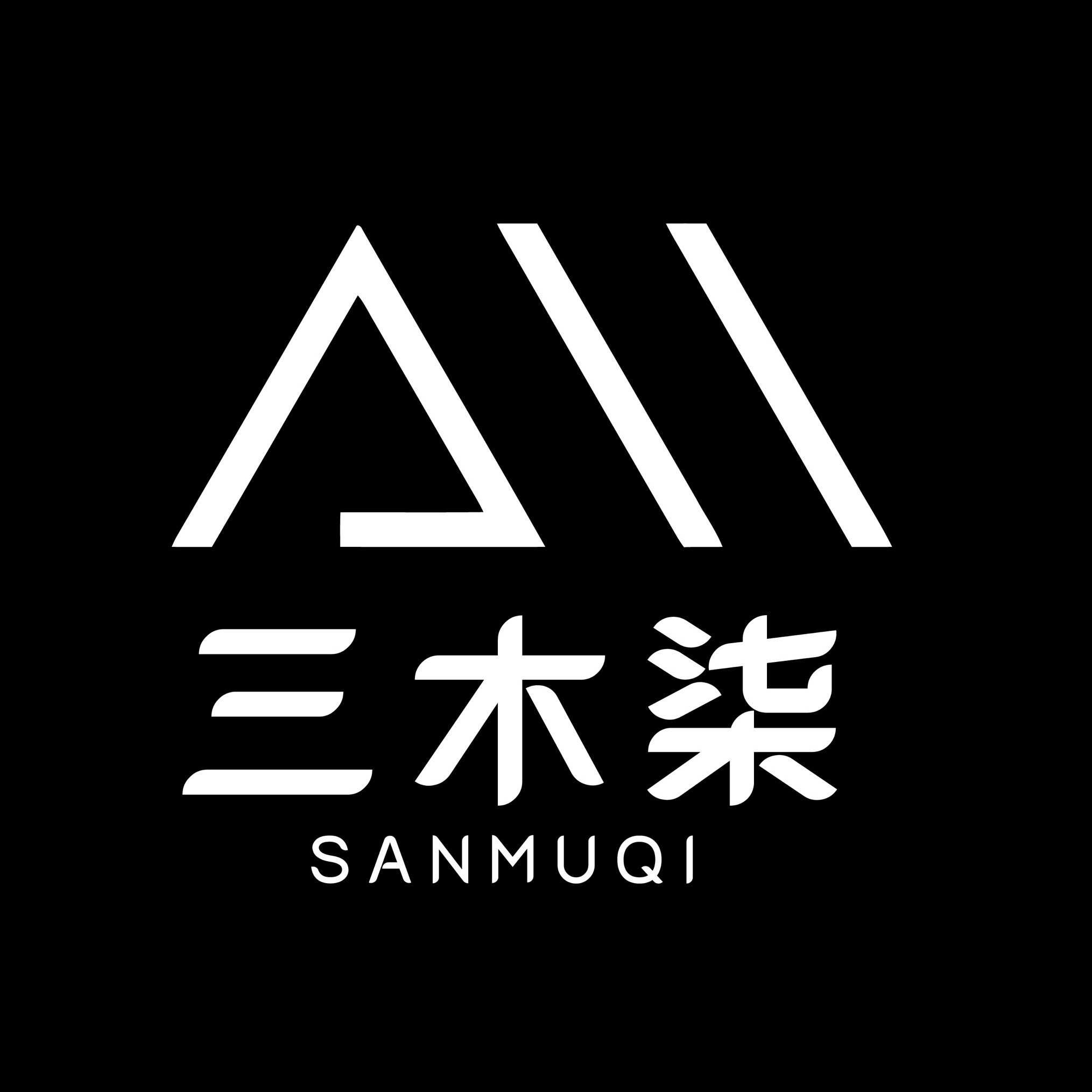 三木柒旗舰店