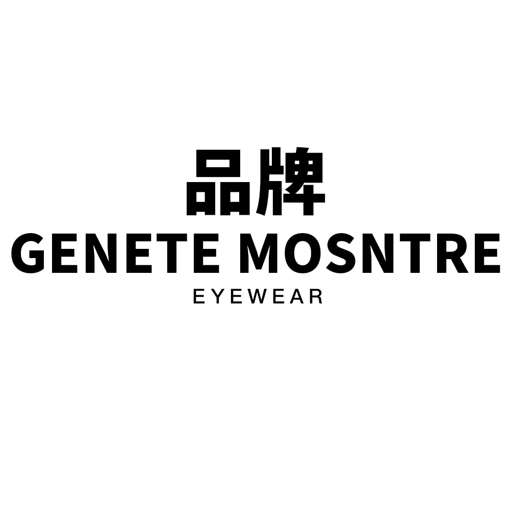 GENETEMOSNTRE旗舰店