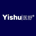 医舒旗舰店