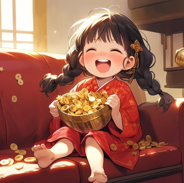 芙果霖旗舰店