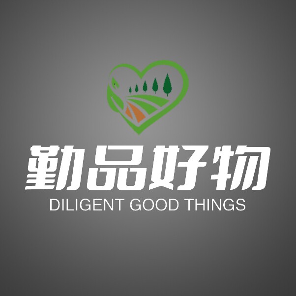 勤品好物旗舰店