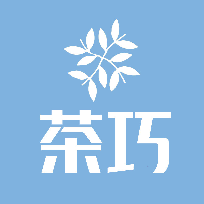 茶巧旗舰店