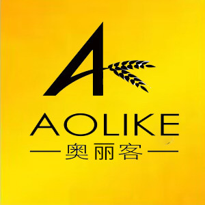 奥丽客食品