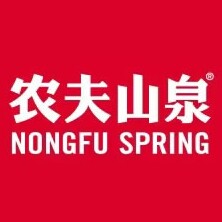 农夫山泉兴农惠专卖店