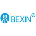 BEXIN贝欣专卖店