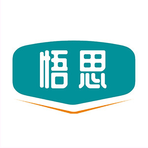 悟思图书旗舰