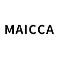 MAICCA旗舰店