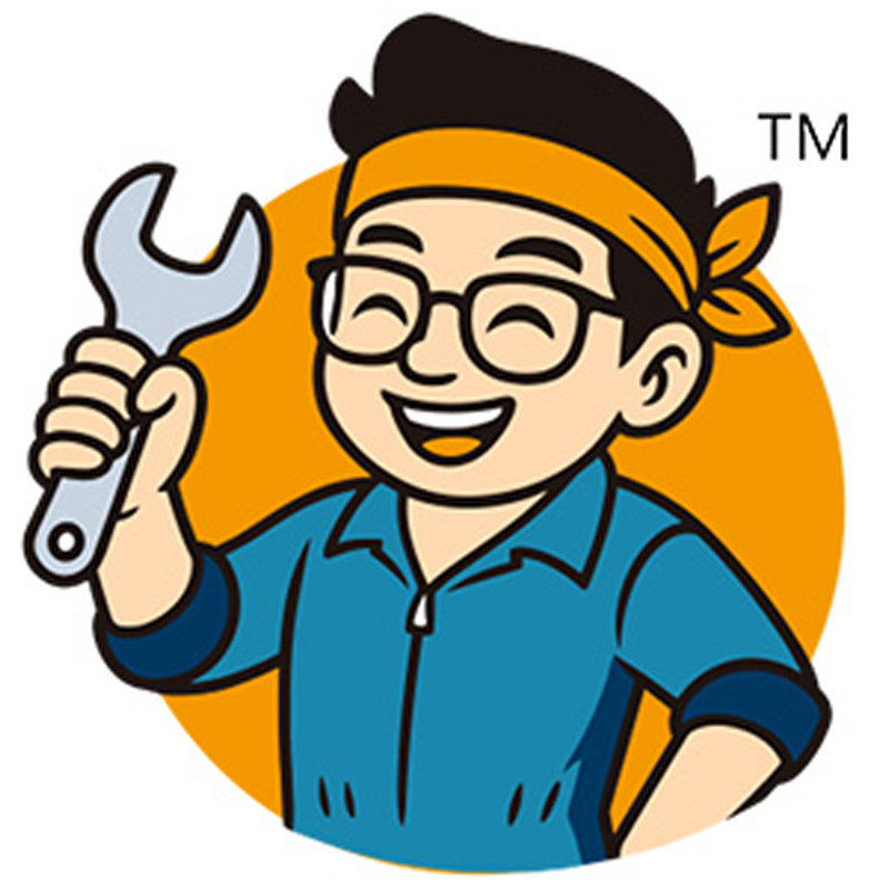海信赛信专卖店