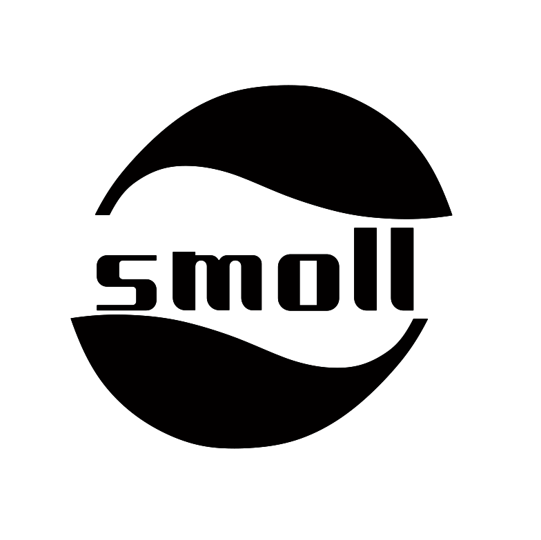 smoll私摩旗舰店