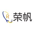 荣帆旗舰店
