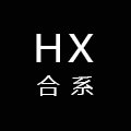 合系旗舰店