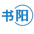 书阳旗舰店