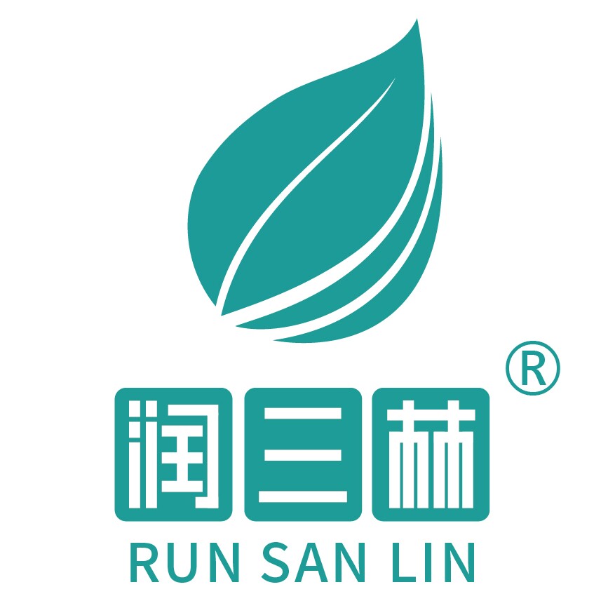 润三林企业店