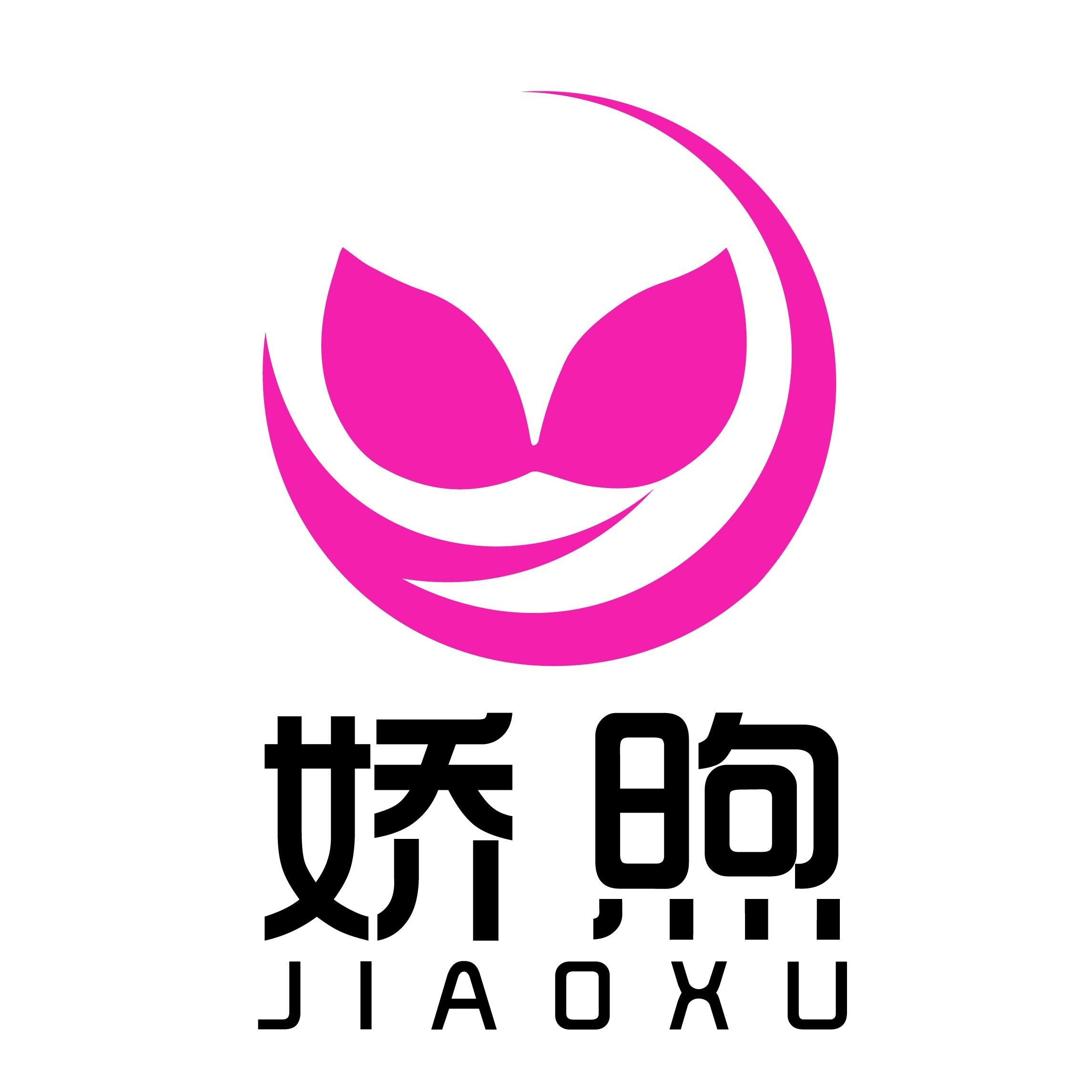 娇煦旗舰店