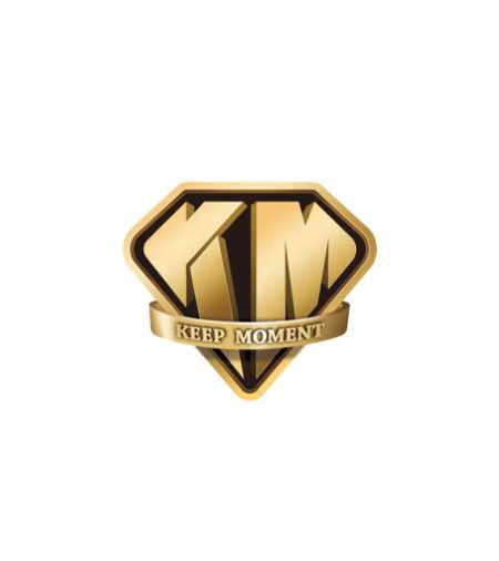 KEEPMOMENT旗舰店 店铺LOGO