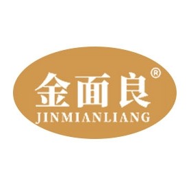 金面良旗舰店