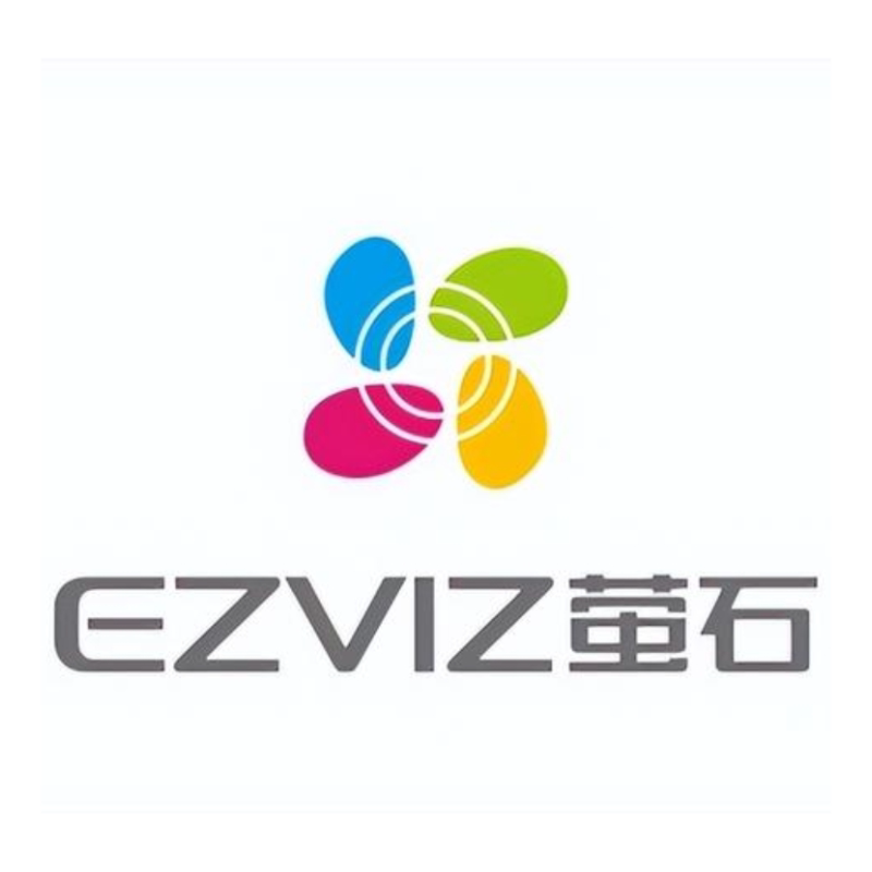 智能锁配件仓储企业店