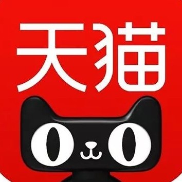 云孟饮品专营店