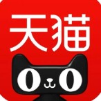 鼎永捷旗舰店