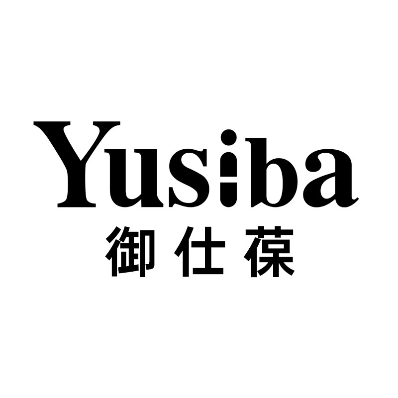 Yusiba海外旗舰店