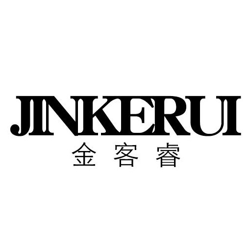 金客睿品牌店