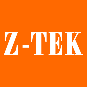 ZTEK旗舰店