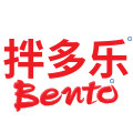 BENTO拌多乐旗舰店