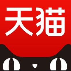 武振旗舰店