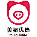 美猪优选旗舰店